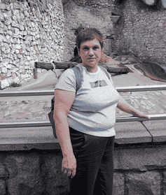 РСУ